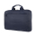 Tucano Borsa Idea 15,6" + Myszka Niebieska - 1577942 - zdjęcie 2