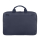 Tucano Borsa Idea 15,6" + Myszka Niebieska - 1577942 - zdjęcie 3