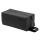 DJI Etui transportowe do Osmo Pocket 4P - 1578909 - zdjęcie