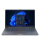 Ninkear A15 Air Ryzen 5-3500U/16GB/512/Win11P - 1580180 - zdjęcie