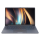 Ninkear A15 Air Ryzen 5-3500U/16GB/512/Win11P - 1580180 - zdjęcie 3