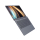 Ninkear A15 Air Ryzen 5-3500U/16GB/512/Win11P - 1580180 - zdjęcie 5