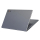 Ninkear A15 Air Ryzen 5-3500U/16GB/512/Win11P - 1580180 - zdjęcie 6