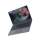 Ninkear A15 Air Ryzen 5-3500U/16GB/512/Win11P - 1580180 - zdjęcie 2