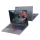 Ninkear A15 Air Ryzen 5-3500U/16GB/512/Win11P - 1580180 - zdjęcie 7