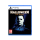 Gra na PlayStation 5 PlayStation Halloween: The Game