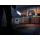 PlayStation Halloween: The Game - 1581090 - zdjęcie 2