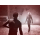 PlayStation Halloween: The Game - 1581090 - zdjęcie 3