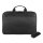 Tucano Borsa Idea 15,6" + Myszka Czarna - 1577940 - zdjęcie