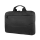 Tucano Borsa Idea 15,6" + Myszka Czarna - 1577940 - zdjęcie 2
