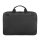 Tucano Borsa Idea 15,6" + Myszka Czarna - 1577940 - zdjęcie 3