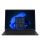 Laptop 13" i mniejsze Ninkear S13 Neo N150/12GB/512/Win11P Dotyk