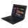Ninkear S13 Neo N150/12GB/512/Win11P Dotyk - 1580181 - zdjęcie 17
