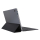 Ninkear S13 Neo N150/12GB/512/Win11P Dotyk - 1580181 - zdjęcie 16