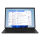 Ninkear S13 Neo N150/12GB/512/Win11P Dotyk - 1580181 - zdjęcie 6
