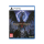 Gra na PlayStation 5 PlayStation Dragon's Dogma 2 Dark Arisen