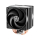 Polecany zestaw Ryzen 5 7500F/32GB/1TB/RX 9060 XT 16GB - 1578643 - zdjęcie 7
