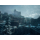 PC Dragon's Dogma 2 Dark Arisen - 1581111 - zdjęcie 2