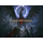PC Dragon's Dogma 2 Dark Arisen - 1581111 - zdjęcie 4