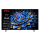 TCL 75T69C 75" - 1579855 - zdjęcie 2