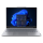 Lenovo ThinkBook 14 G9 Ryzen 5-220/16GB/512/Win11P - 1580408 - zdjęcie 10