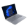 Lenovo ThinkBook 14 G9 Ryzen 5-220/16GB/512/Win11P - 1580408 - zdjęcie 2