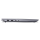 Lenovo ThinkBook 14 G9 Ryzen 5-220/16GB/512/Win11P - 1580408 - zdjęcie 7