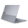 Lenovo ThinkBook 14 G9 Ryzen 5-220/16GB/512/Win11P - 1580408 - zdjęcie 9