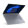 Lenovo ThinkBook 14 G9 Ryzen 5-220/16GB/512/Win11P - 1580408 - zdjęcie 3
