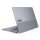 Lenovo ThinkBook 14 G9 Ryzen 5-220/16GB/512/Win11P - 1580408 - zdjęcie 11
