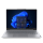 Laptop 14" Lenovo ThinkBook 14 G9 Ryzen 5-220/16GB/512/Win11P