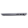 Lenovo ThinkBook 14 G9 Ryzen 5-220/16GB/512/Win11P - 1580408 - zdjęcie 8