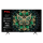 TCL 50Q6C 50" - 1579706 - zdjęcie 2