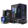 Desktop Polecany zestaw Ryzen 5 7500F/32GB/1TB/RX9060 XT 8GB