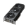 Polecany zestaw Ryzen 5 7500F/32GB/1TB/RX9060 XT 8GB - 1580206 - zdjęcie 6
