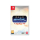 Switch AVATAR Legends The Fighting Game - 1581086 - zdjęcie