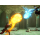 Switch AVATAR Legends The Fighting Game - 1581086 - zdjęcie 2