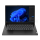Lenovo V14 G5 i5-13420H/16GB/512/Win11P - 1580389 - zdjęcie 10