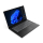 Lenovo V14 G5 i5-13420H/16GB/512/Win11P - 1580389 - zdjęcie 2