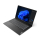 Lenovo V14 G5 i5-13420H/16GB/512/Win11P - 1580389 - zdjęcie 3