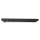 Lenovo V14 G5 i5-13420H/16GB/512/Win11P - 1580389 - zdjęcie 4