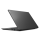 Lenovo V14 G5 i5-13420H/16GB/512/Win11P - 1580389 - zdjęcie 6