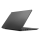 Lenovo V14 G5 i5-13420H/16GB/512/Win11P - 1580389 - zdjęcie 7