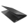 Lenovo V14 G5 i5-13420H/16GB/512/Win11P - 1580389 - zdjęcie 8