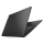 Lenovo V14 G5 i5-13420H/16GB/512/Win11P - 1580389 - zdjęcie 13