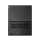 Lenovo V14 G5 i5-13420H/16GB/512/Win11P - 1580389 - zdjęcie 9