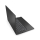 Lenovo V14 G5 i5-13420H/16GB/512/Win11P - 1580389 - zdjęcie 11