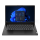 Laptop 14" Lenovo V14 G5 i5-13420H/16GB/512/Win11P
