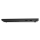 Lenovo V14 G5 i5-13420H/16GB/512/Win11P - 1580389 - zdjęcie 5