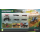 PC Farming Simulator 25: Beans & Alpacas Edition - 1581121 - zdjęcie 2